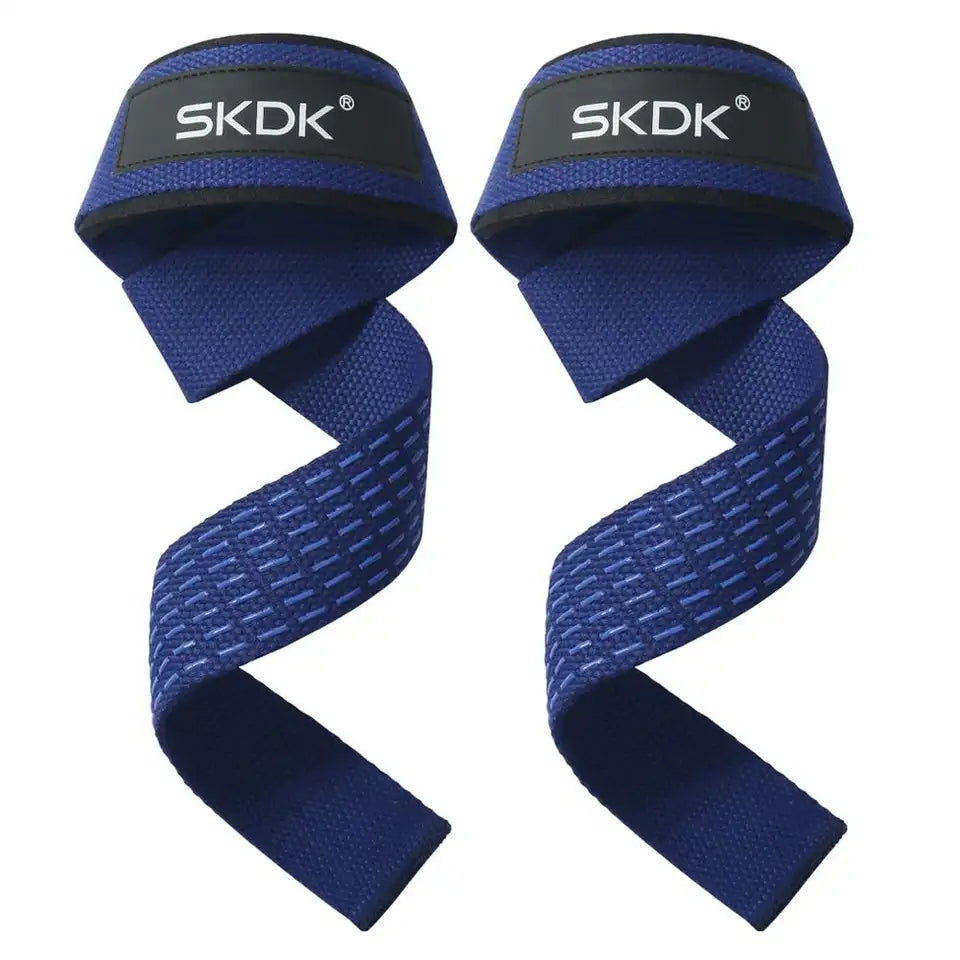 Lifting Straps