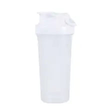 protein shaker