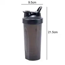 protein shaker