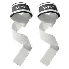 Lifting Straps