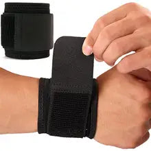 Wrist Band