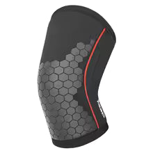 Elbow Lifting Sleeve