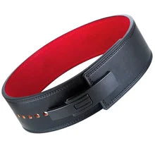 Lifting Belt