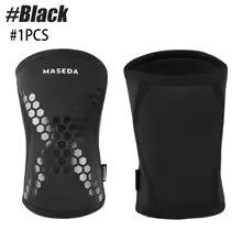 Knee Lifting Sleeve