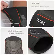 Elbow Lifting Sleeve
