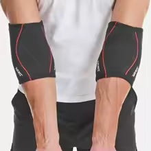 Elbow Lifting Sleeve