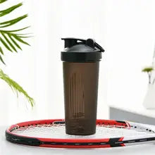 protein shaker