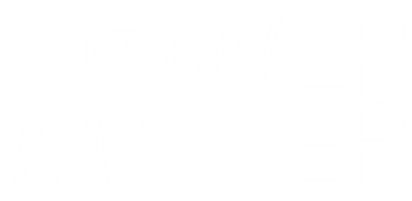 master power
